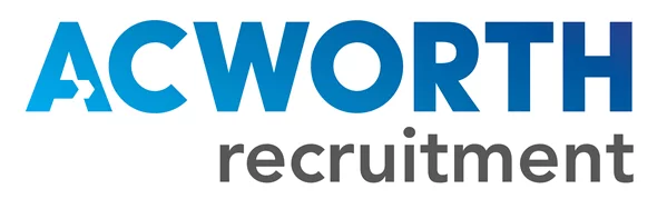 Acworth Recruitment